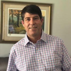 Meet your Posher, Stephen